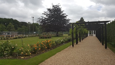 Park